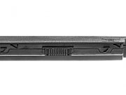 Green Cell AC06 notebook spare part Battery