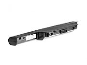 Green Cell AC06 notebook spare part Battery