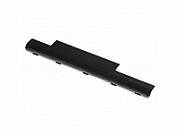 Green Cell AC06 notebook spare part Battery