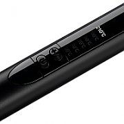 BaByliss Tight Curls Curling wand Warm Black, Copper 2.5 m