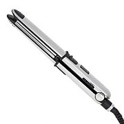 Camry Hair Straightener CR 2320