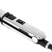 Camry Hair Straightener CR 2320