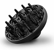 Babyliss D570DE Hair Dryer