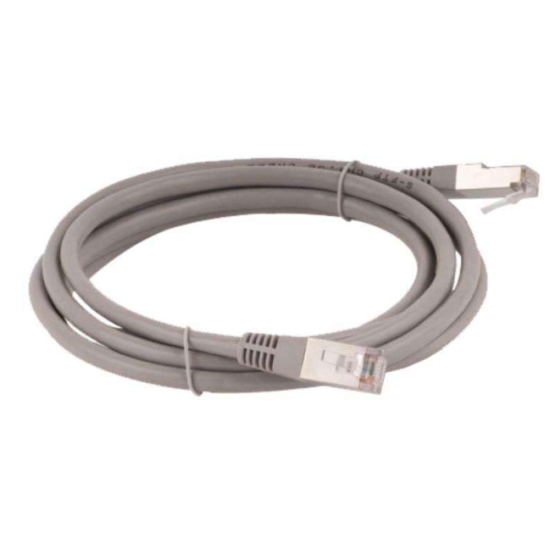 Alantec KKU5SZA5 networking cable