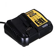 DeWALT DCD708D2T-QW power screwdriver/impact driver Black,Yellow 1650 RPM