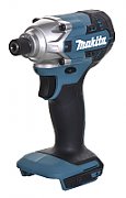 Impact wrench Makita DTD156Z