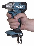 Impact wrench Makita DTD156Z