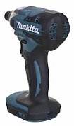 Impact wrench Makita DTD156Z