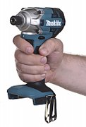 Impact wrench Makita DTD156Z
