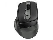 Mouse A4Tech FSTYLER FB35 Wireless 2.4GHz Bluetooth Optical 2000 dpi A4TMYS46716