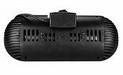NEO TOOLS 90-032 electric space heater Infrared Indoor & outdoor 2000 W Black