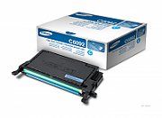 Cartus toner HP ST966A ,Albastru ,1000 pagini (compatibil cu Samsung CLT-C404S)