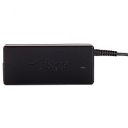 Akyga AK-ND-50 power adapter/inverter Indoor 45 W Black
