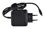Akyga AK-ND-60 power adapter/inverter