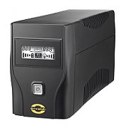 VPS800