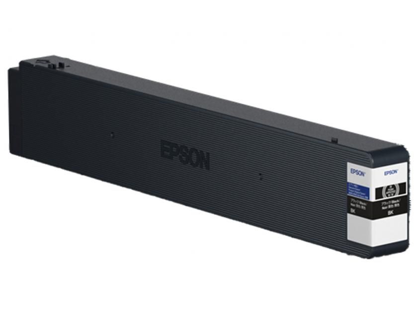 Cartus cerneala Epson C13T04Q100 ,Negru ,60 000 pagini ,Original (T04Q1)