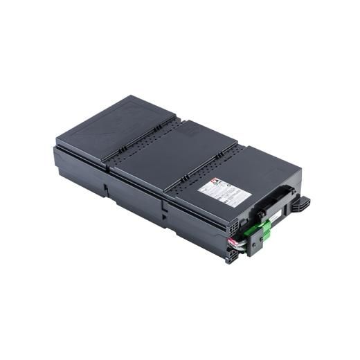 APC Batterie f. div. GerÃ¤te #RBC141