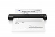 EPSON WorkForce ES-50