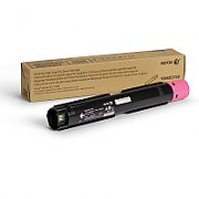 Cartus toner Xerox 106R03767 ,Magenta ,8 000 pagini ,Original (106R03767)