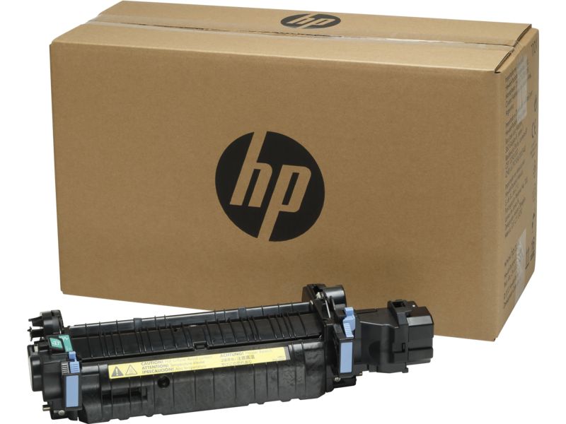 Fuser Kit HP CE247A ,Negru ,150 000 pagini ,Original (CE247A)