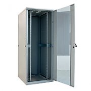 GEAM pentru Usa Cabinet SPACER 12U  SPCD-12U