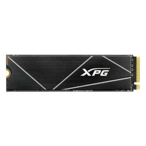 SSD ADATA XPG GAMMIX S70 BLADE 1 TB PCIe 4.0 x4 M.2 2280