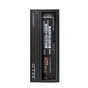Adaptor Extern USB-C 3.2 Gen2 - M.2 NVMe SSD THIN RIB 42-80mm box