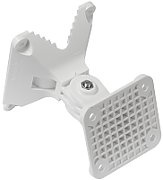 Mikrotik quickMOUNT pro
