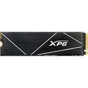 SSD ADATA XPG GAMMIX S70 BLADE 2 TB PCIe 4.0 x4 M.2 2280
