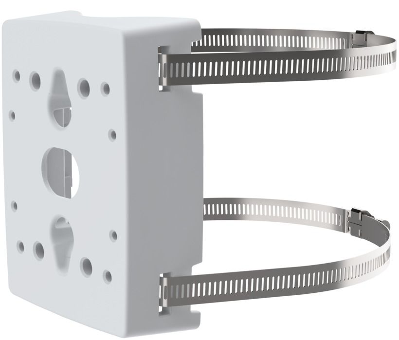NET CAMERA ACC WALL MOUNT/T91G61 5506-951 AXIS