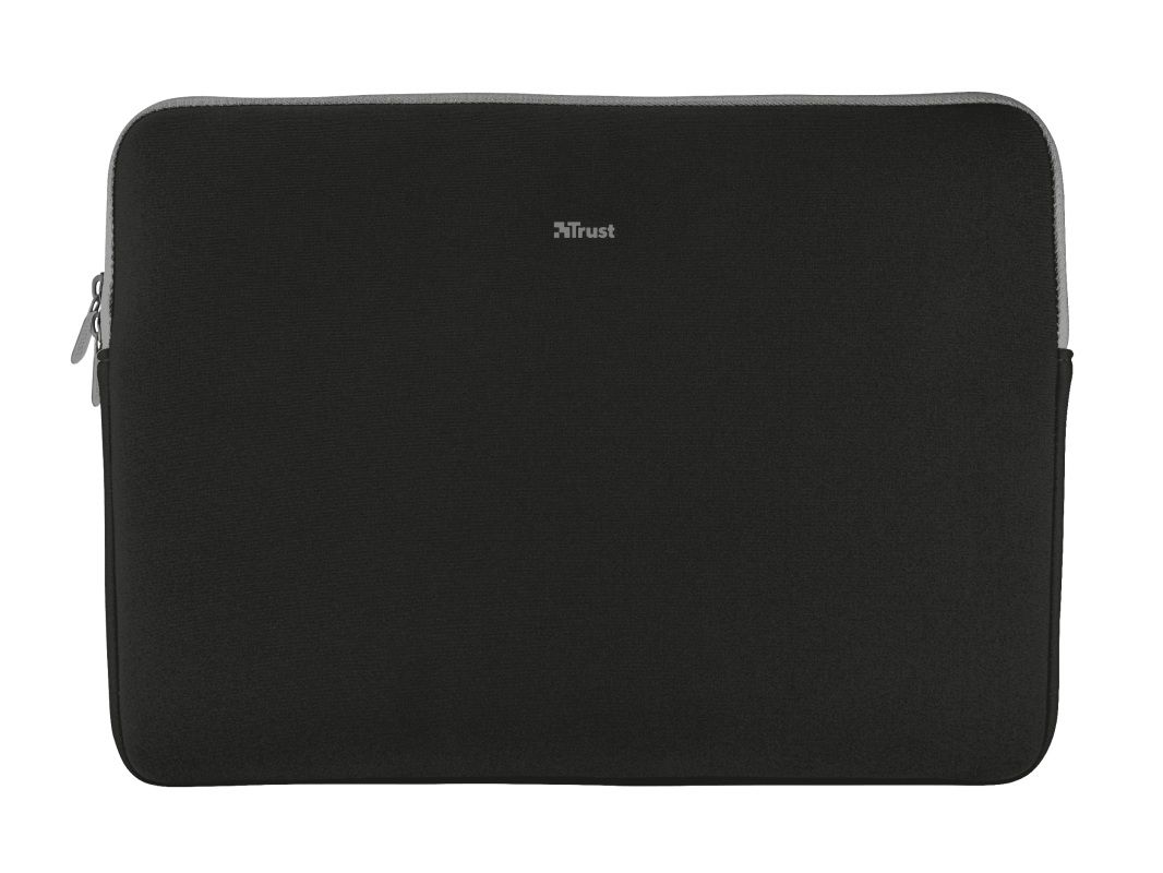 HUSA SMARTPHONE Spacer pentru Huawei P 40 Lite, grosime 1.5mm, material flexibil TPU, negru  SPPC-HU-P-40L-TPU