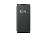 HUSA SMARTPHONE Spacer pentru Samsung Galaxy A72, grosime 1.5mm, material flexibil TPU, negru  SPPC-SM-GX-A72-TPU