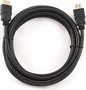 GEMBIRD Ultra High speed HDMI cable with Ethernet 8K select series 3m