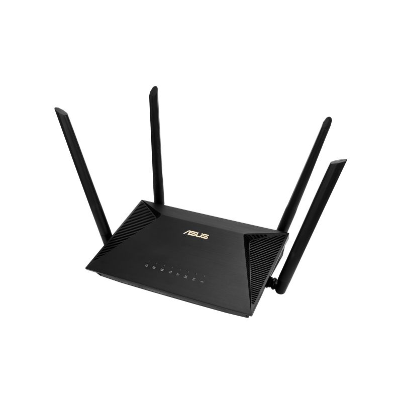Router Asus RT-AX53U