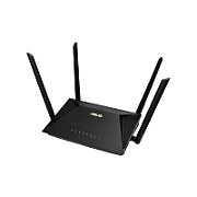 Router Asus RT-AX53U