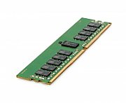 SERVER MEMORY DDR4 64GB REG/P00930-B21 HPE