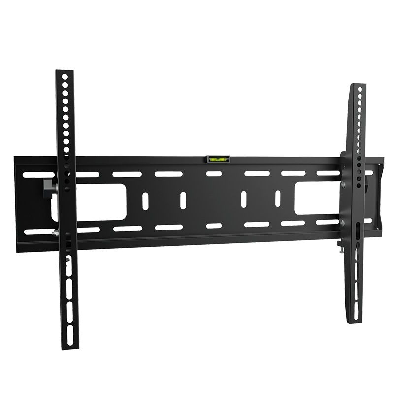 Suport Proiector pentru tavan, Neomounts by Newstar BEAMER-C80, 8-15 cm, suporta pana la 15kg, alb