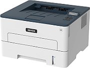 Imprimanta laser monocrom Xerox B230V_DNI, A4, duplex, USB 2.0, Wi-Fi, 34 ppm