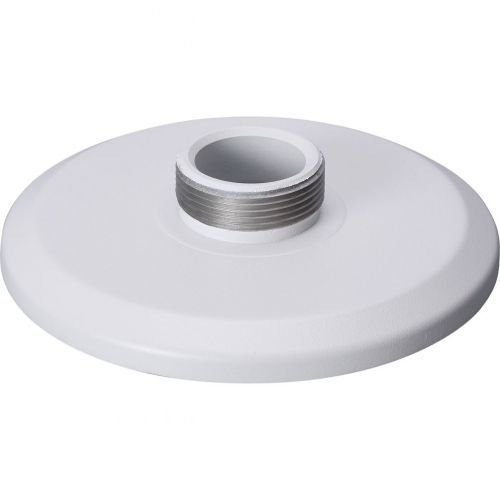 Adaptor PFA101