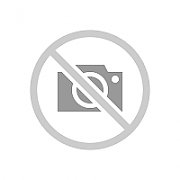 TAC PYC CCX 700 PHONE 2200-49750-025