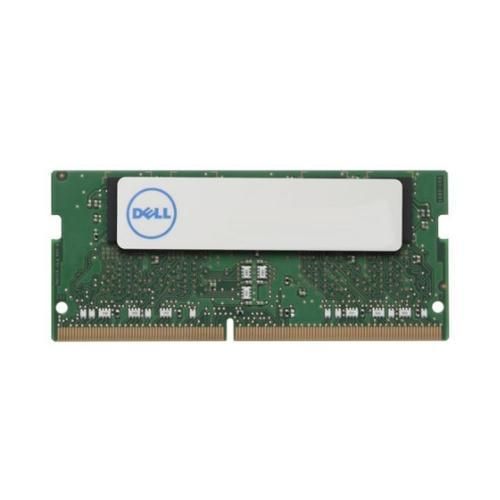 MST 8G 3200MHZ DELL DDR4 1RX16 UDIMM S