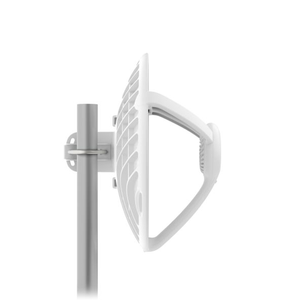 MINGE VOLEI IGGY material PVC + cusatura, dimensiune 5, greutate 240 grame  IGVB-BASIC