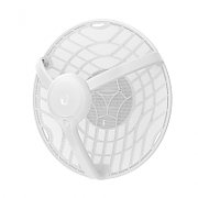 MINGE VOLEI IGGY material PVC + cusatura, dimensiune 5, greutate 240 grame  IGVB-BASIC