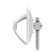 MINGE VOLEI IGGY material PVC + cusatura, dimensiune 5, greutate 240 grame  IGVB-BASIC