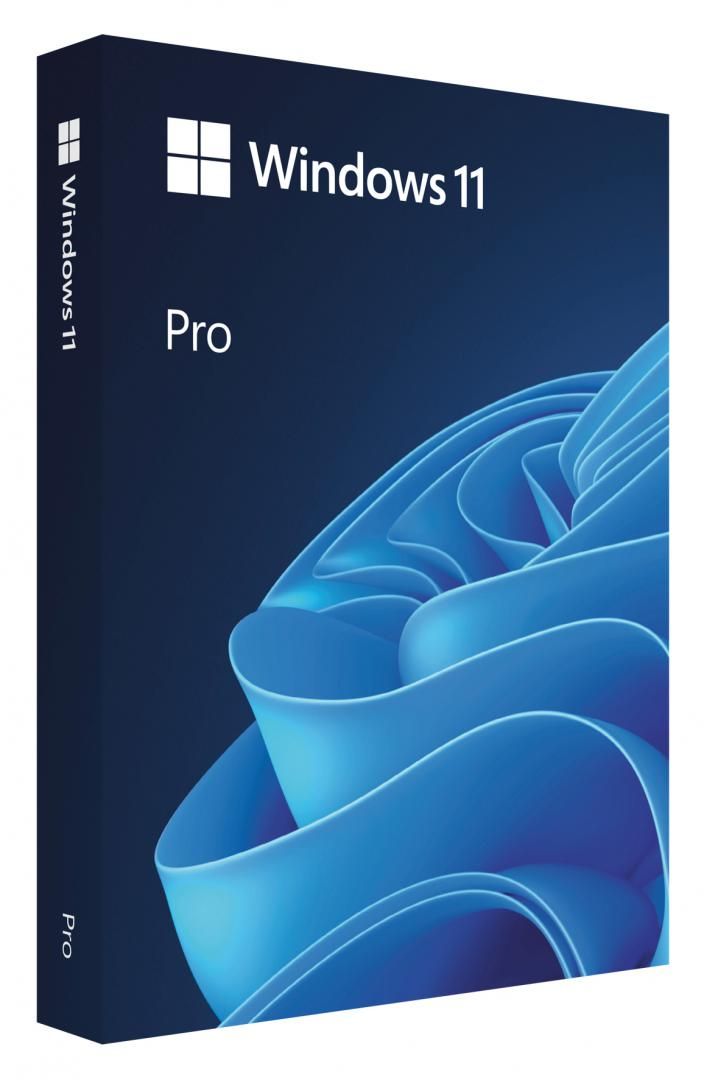 Licenta retail Bitdefender Family Pack - protectie anti-malwarecompleta pentru toata familia, disponibila pentru Windows, macOS, iOS si Android, valabila pentru 1 an, 15 dispozitive, new.
