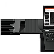 Lenovo USB-C Travel Hub Gen 2