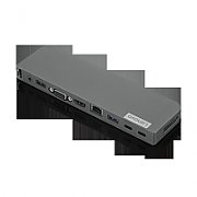 Lenovo USB-C Travel Hub Gen 2