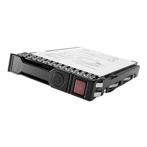 HDD server HPE 300 GB 2.5 inch SAS 12G 15000 RPM 512n, caddy Smart Carrier