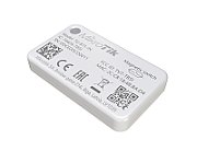 BLUETOOTH TAG/TG-BT5-IN MIKROTIK