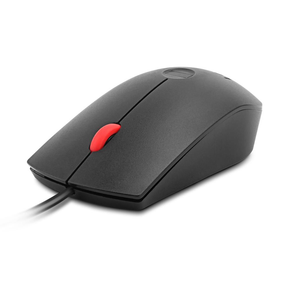 LENOVO ThinkPad Bluetooth Silent Mouse